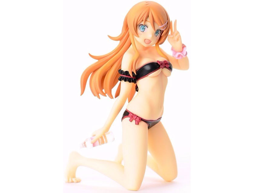 ���̖�������Ȃɉ����킯���Ȃ��B ����˔T MIZUGI�o�[�W����Noir �̐��i�摜