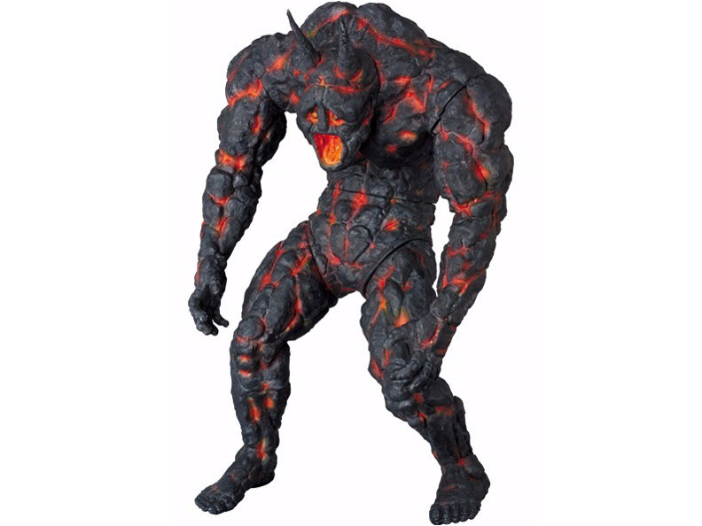 VINYL COLLECTIBLE DOLLS PEPSI NEX ZERO × Momotaro �S NIGHT ATTACK Ver. �̐��i�摜