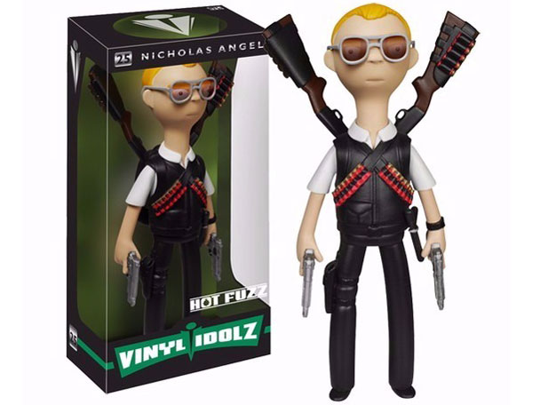 �z�b�g�E�t�@�Y �������X�[�p�[�|���X�����I �r�j�[���E�A�C�h�� �j�R���X�E�G���W�F�� �̐��i�摜