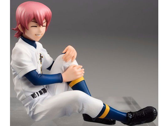 �p�����C�g�V���[�Y �_�C����A ��������