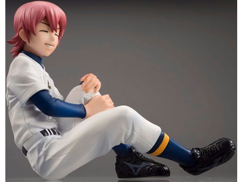 �p�����C�g�V���[�Y �_�C����A ��������