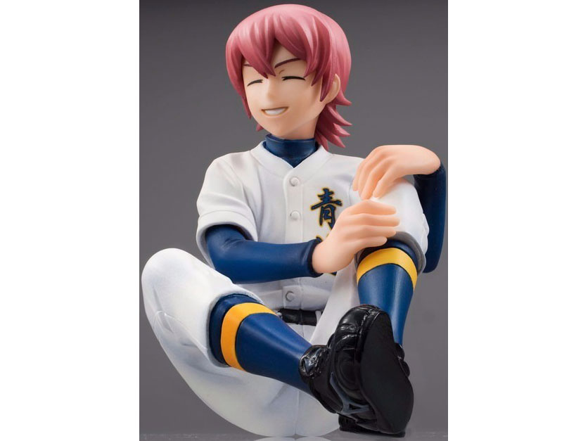 �p�����C�g�V���[�Y �_�C����A �������� �̐��i�摜