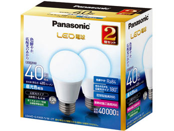 LDA4DGK40ESW2T [�����F] �̐��i�摜