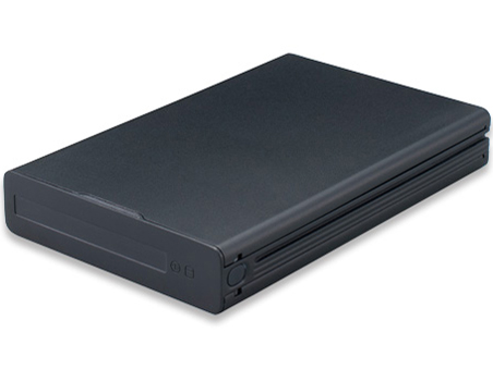 SA25-RC1-BKX [�u���b�N]