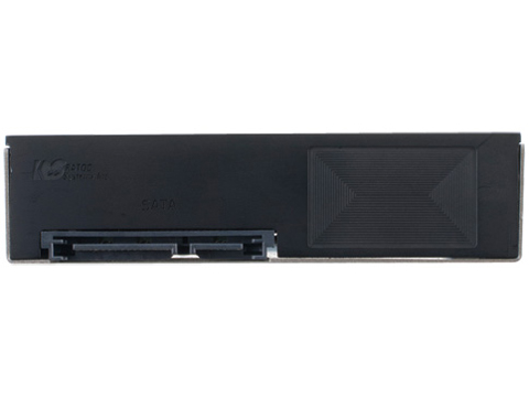 SA25-RC1-BKX [�u���b�N]