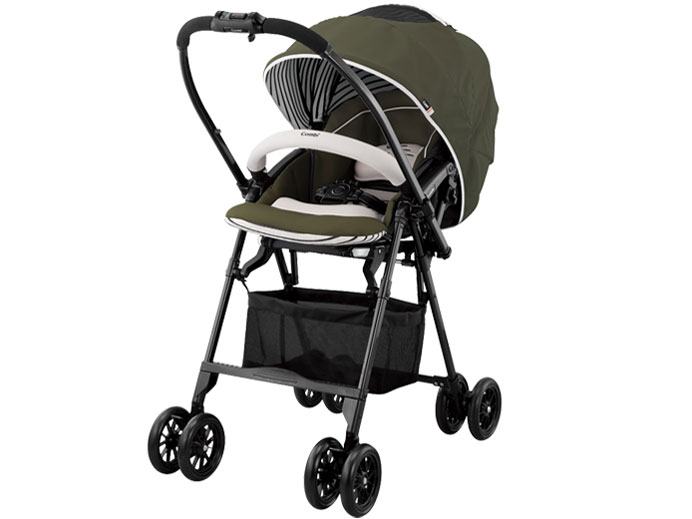 �z���C�g���[�x�� ���`���J���n���f�B�� �G�b�O�V���b�N MF(GR) [�I���[�u] �̐��i�摜