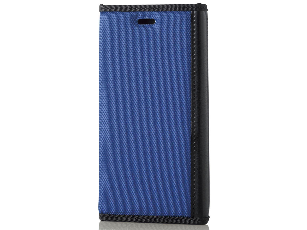 PM-A15LPLFFBU [�u���[] �̐��i�摜