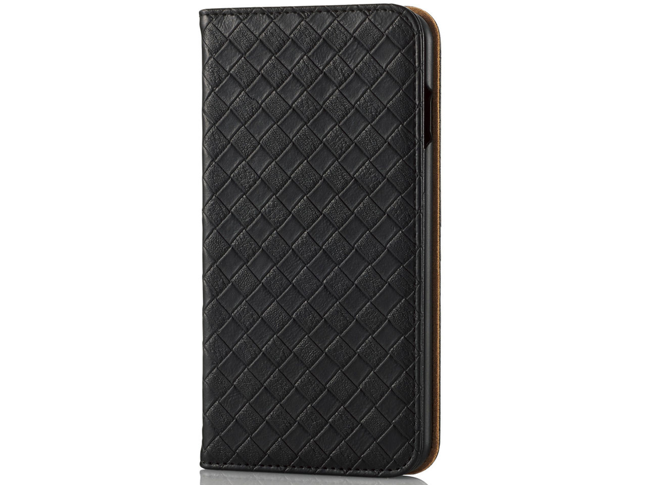 PM-A15LPLFMBK [�u���b�N] �̐��i�摜