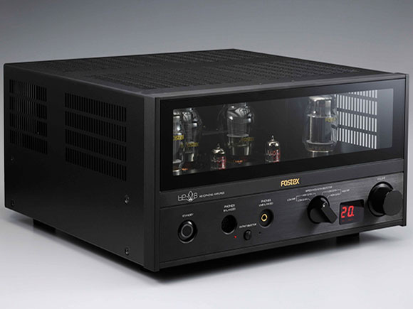 HP-V8 �̐��i�摜