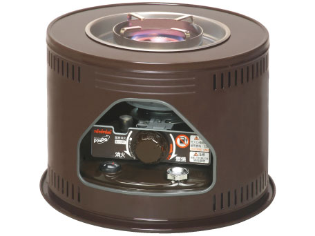 HH-210 �̐��i�摜