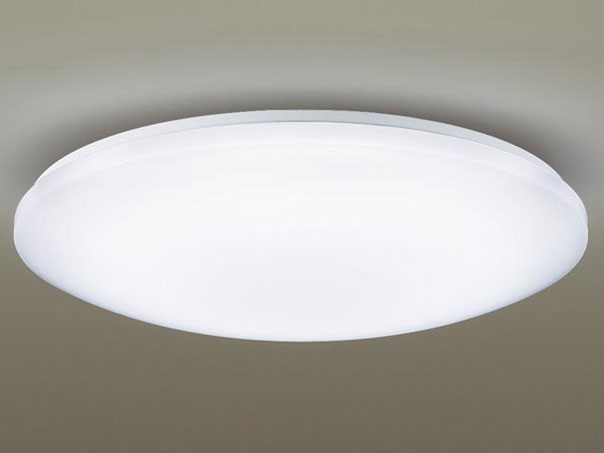 LSEB1052 �̐��i�摜