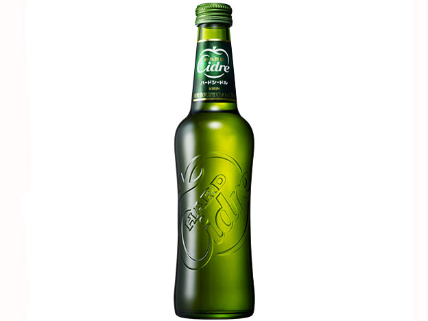 �n�[�h�V�[�h�� 330ml ×24�{ �̐��i�摜