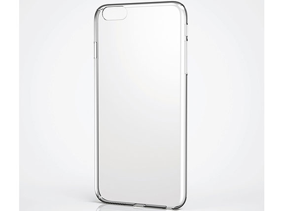 PM-A15LPVKCR [�N���A] �̐��i�摜