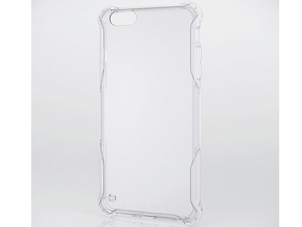 PM-A15LZEROTCR [�N���A] �̐��i�摜