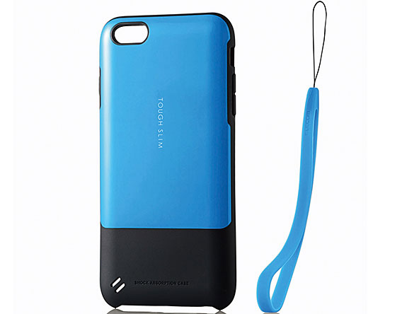 PM-A15LTSBU [�u���[] �̐��i�摜