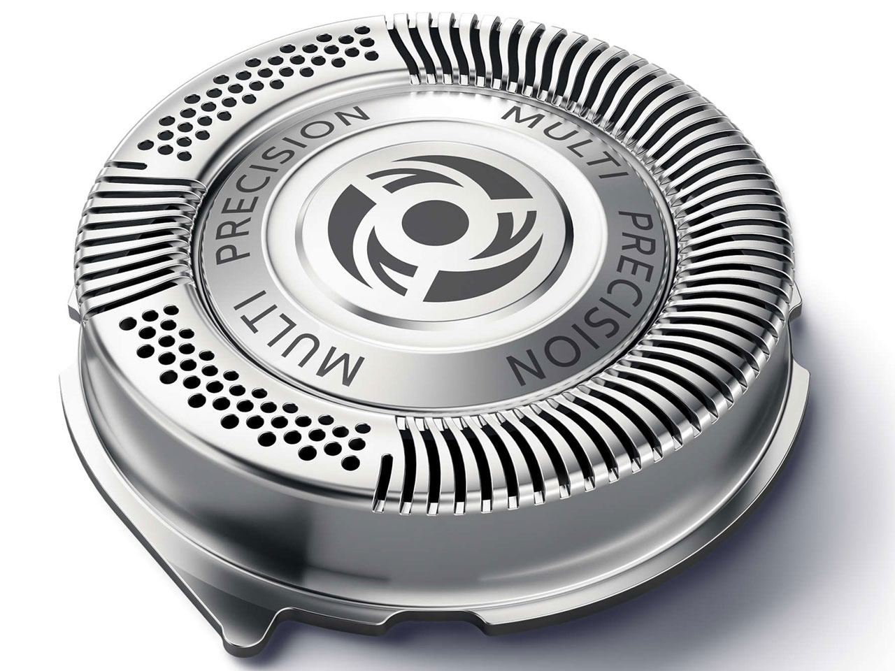 SH50/51 �̐��i�摜