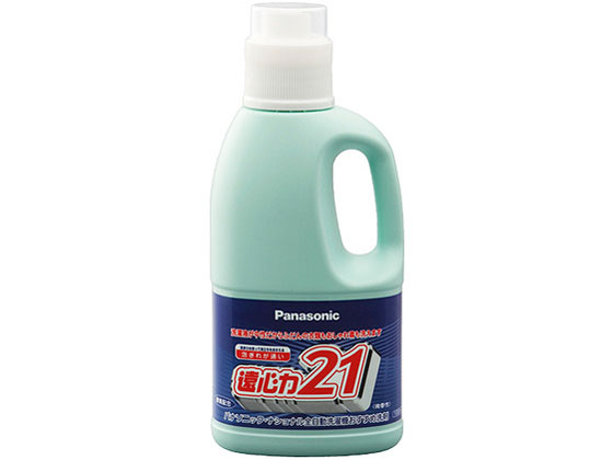 ���S��21 �{�g���^�C�v N-S10B3 1000ml �̐��i�摜