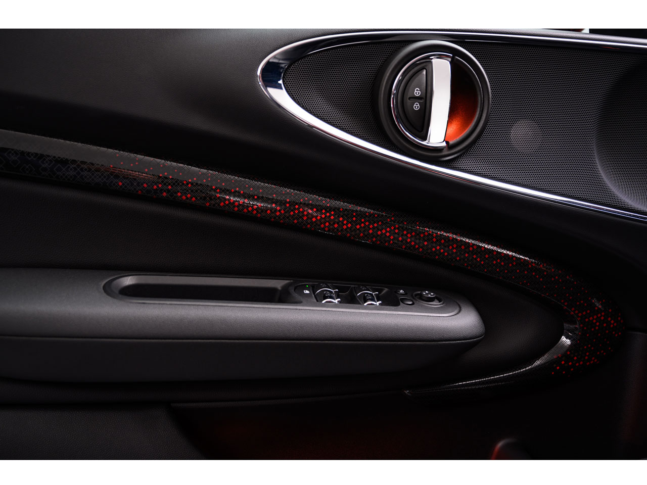 ミニ Mini Clubman クラブマン の価格 新型情報 グレード諸元 価格 Com