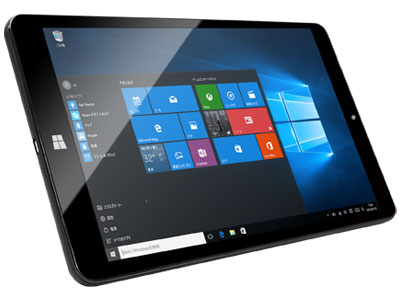 WDP-081-32G-10BT �̐��i�摜