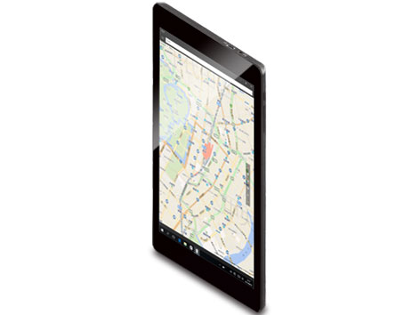 WDP-083-2G32G-BT SIM�t���[