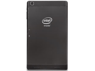 WDP-083-2G32G-BT SIM�t���[