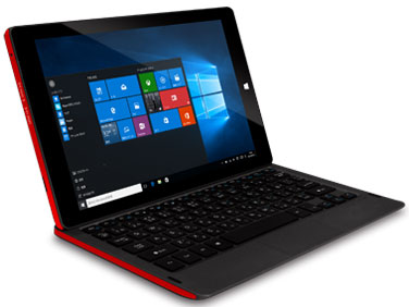 WDP-103-2G32G-BT-KBOF