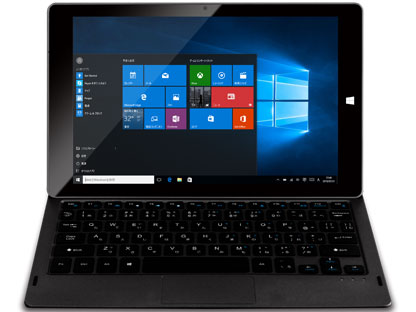 WDP-103-2G32G-BT-KBOF �̐��i�摜