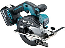 CS551DRT �̐��i�摜