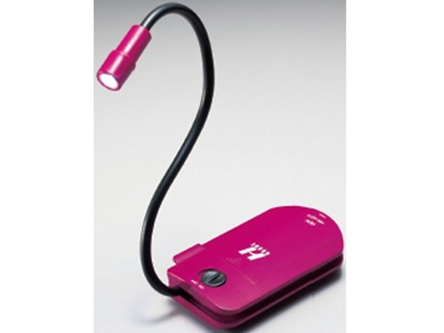 H GRADE HGF4310F-R(B) [���b�h]