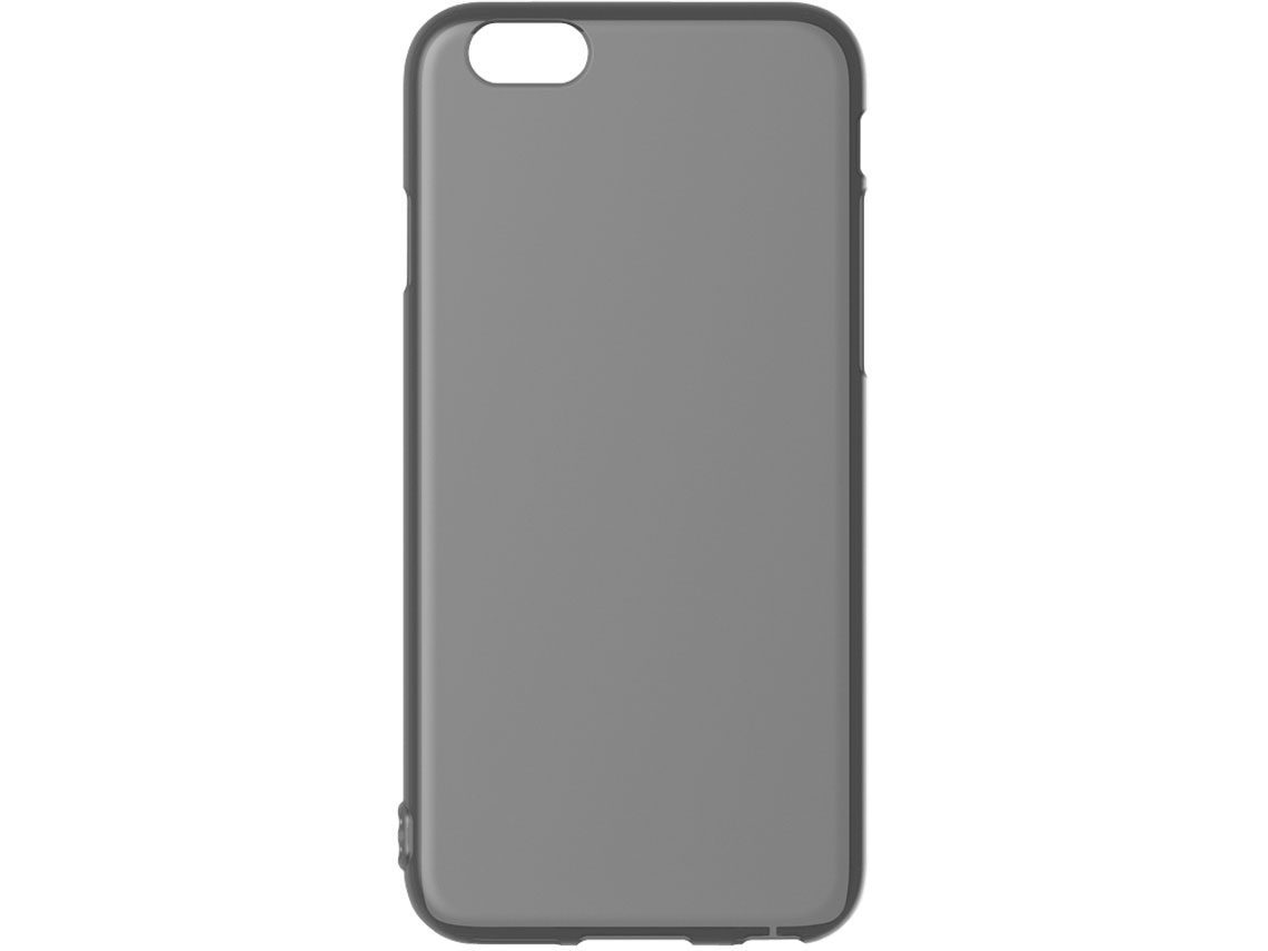 BSIP15CHCBK [�N���A�u���b�N] �̐��i�摜