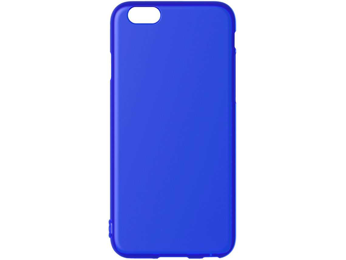 BSIP15CHCBL [�N���A�u���[] �̐��i�摜