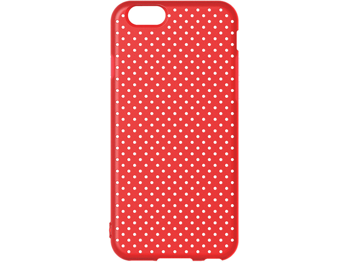 BSIP15CMSRD [���b�h] �̐��i�摜