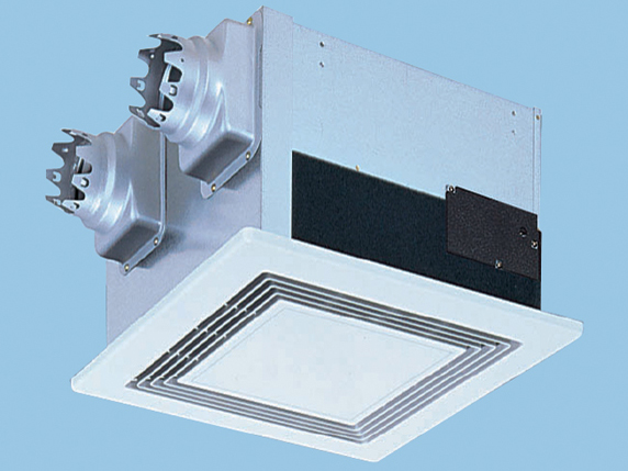 �C�� FY-15ZBG3/1W �̐��i�摜