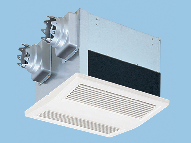 �C�� FY-16ZBS3/6W �̐��i�摜