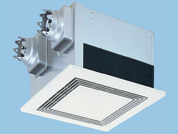 �C�� FY-15ZB3/1W �̐��i�摜