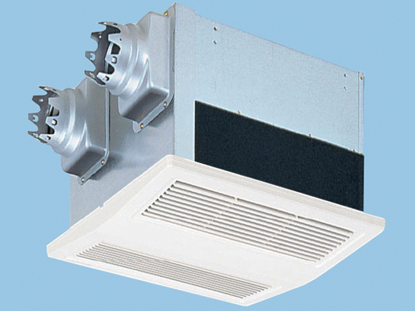 �C�� FY-15ZBG3/6W �̐��i�摜