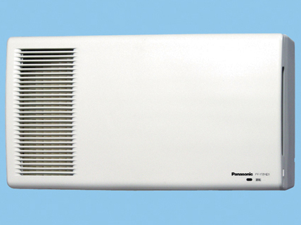 �C�� FY-17ZHE3 �̐��i�摜