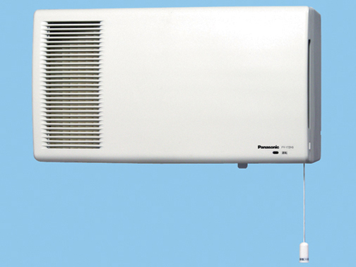 �C�� FY-17ZH3 �̐��i�摜