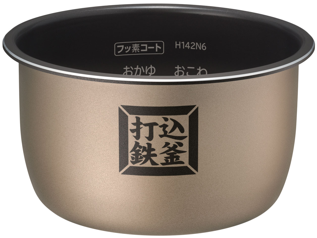 ���Ђ�V RZ-WS2M(N) [�u���E���S�[���h]