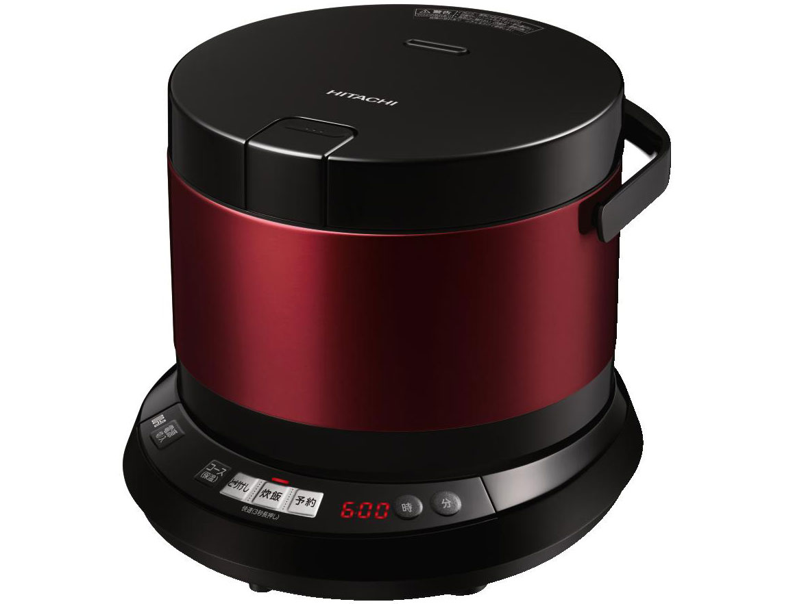 おひつ御膳用 修理部品 RZWS4M001 RZWS4M002 おひつ御膳用 修理部品 RZWS4M001 RZWS4M002