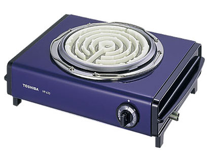 HP-635 �̐��i�摜