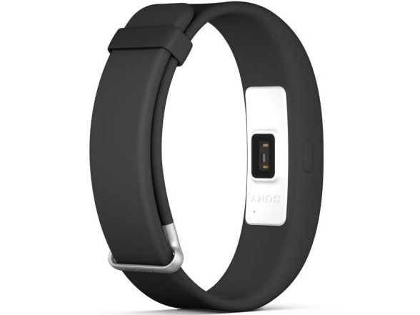SONY SmartBand 2 SWR12 価格比較 - 価格.com