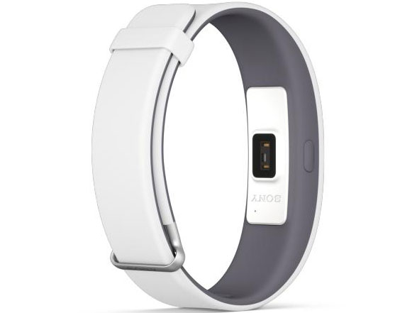 SONY SmartBand 2 SWR12JP/B [ブラック] 価格比較 - 価格.com