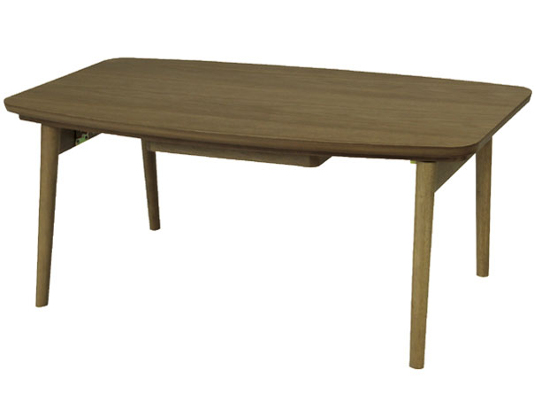 �G���t�B901OAK �̐��i�摜