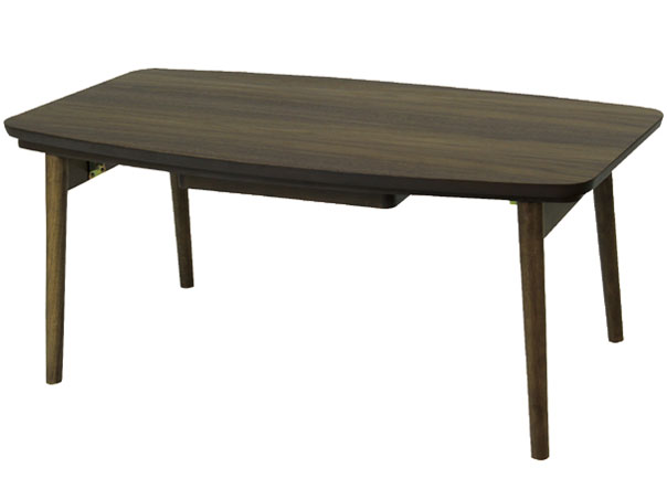 �G���t�B901WAL �̐��i�摜