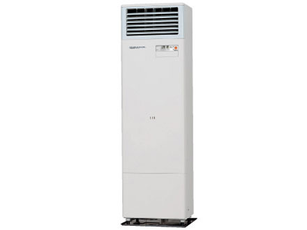 業務用 コロナ/CORONA 2015年製 FF式 石油ストーブ FFP-18015A　/SL1 コロナ FF温風シリーズ 業務用タイプ FFP-18015A 取扱説明書・レビュー