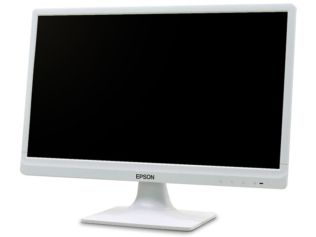 EPSON LD22W92 [21.5インチ] 価格比較 - 価格.com