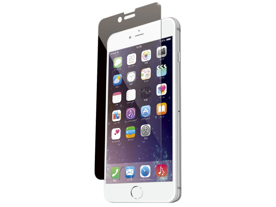 PM-A15LFLGG02 �̐��i�摜