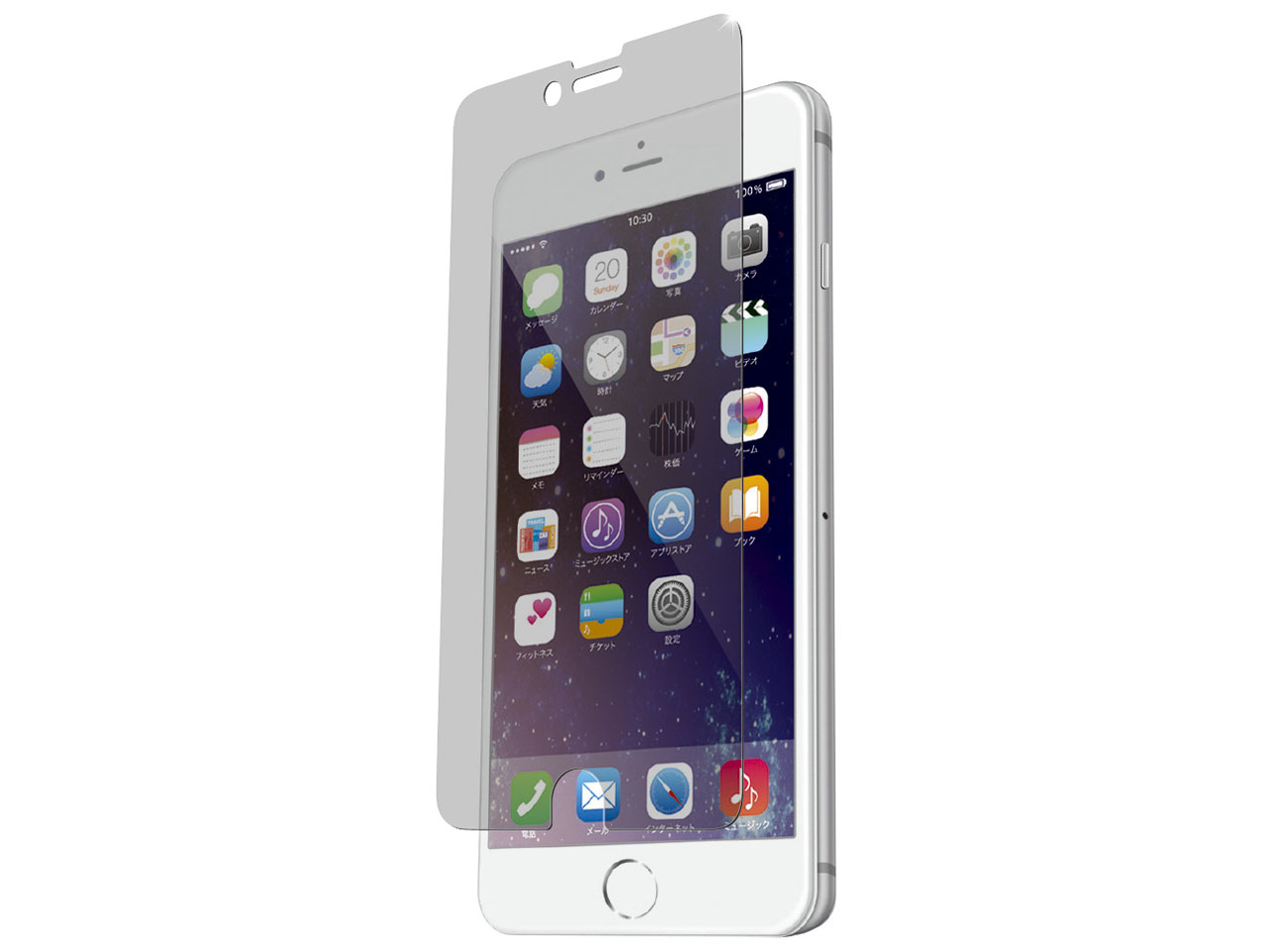 PM-A15LFLHDBLG �̐��i�摜