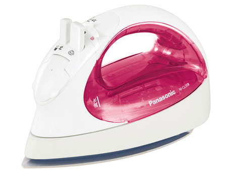 NI-CL309-P [�s���N] �̐��i�摜